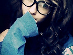 Wpis lidziaa99