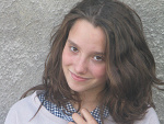 Fotoblog ollyu13