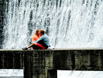 Fotoblog ladususshi