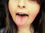 Fotoblog sweet124