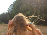 Fotoblog teneay