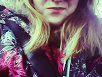 Fotoblog janikowa