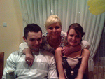 Fotoblog funnygame