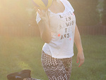 Wpis myinspired