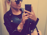 Fotoblog badboygehenzupariser