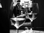 Fotoblog ilif