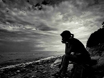 Fotoblog xrisvegliox