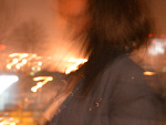 Fotoblog czarodziejkaxmalina