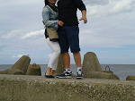 Fotoblog onaion123