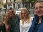 Fotoblog gracjalina