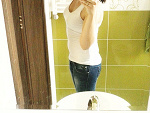 Fotoblog needhopee