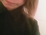 Fotoblog shik4