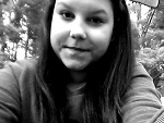 Fotoblog martula539