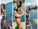 Fotoblog sweetnessx3x3