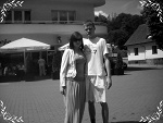 Fotoblog martynax22