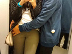 Fotoblog lovelove123