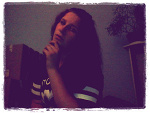 Fotoblog awesomelittleblackstar
