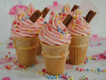 Fotoblog hearmyscream