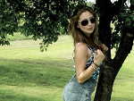 Fotoblog pati9400
