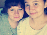 Fotoblog misiaaaczekx3