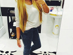 Fotoblog oemdzi10