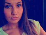 Wpis madziussxd