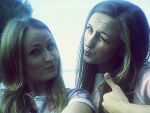 Fotoblog viltiss