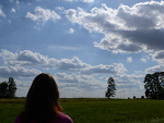 Fotoblog parooole