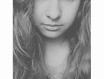 Fotoblog princess098