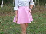 Fotoblog paranoidheart