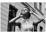 Fotoblog tusiakphotomodel