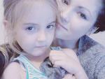 Fotoblog gimmeakisss