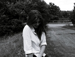 Fotoblog ajully