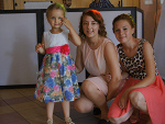 Fotoblog mikunia0212