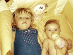 Fotoblog stokrotkaa