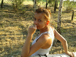 Fotoblog x3colax3
