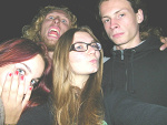 Fotoblog tajneznaki