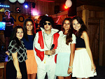 Wpis magicworldd