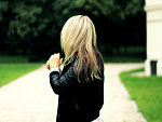 Fotoblog ahaspokoo