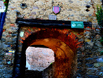 Fotoblog betterhalf0fme