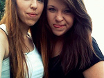 Fotoblog xzatopionewmarzeniachx