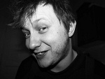 Fotoblog lap001