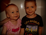 Fotoblog osmycudzieswiata