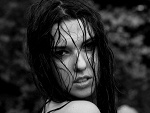 Fotoblog porazaczaczyc