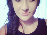 Fotoblog twisted1998