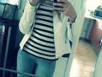 Fotoblog crazyaboutit