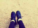 Fotoblog killthemonster