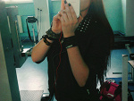 Fotoblog peaceloveontheworld