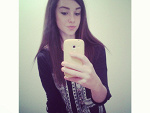 Fotoblog daisy20