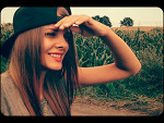 Fotoblog 0x0x